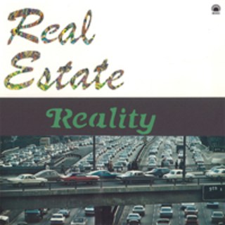 Hunt real estate realty club